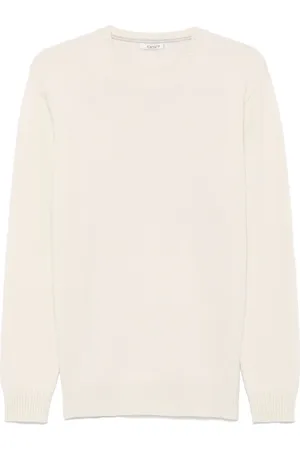 KANGRA CASHMERE Kasjmier trui