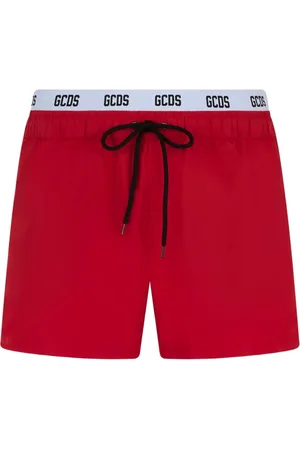 GCDS Essentials zwembroek