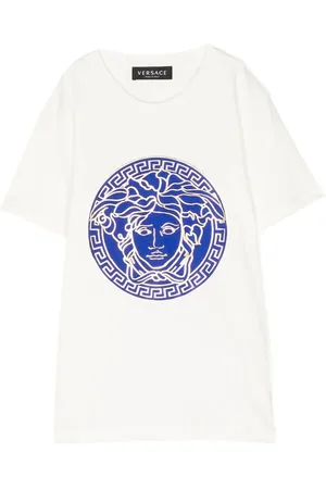 VERSACE Medusa T