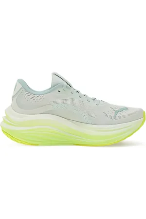 PUMA MagMax NITRO™ lichtgewicht hardloopsneakers