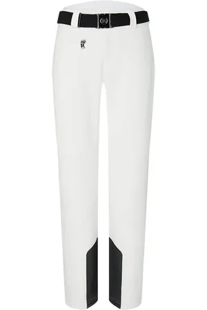 Bogner Skibroek met ceintuur