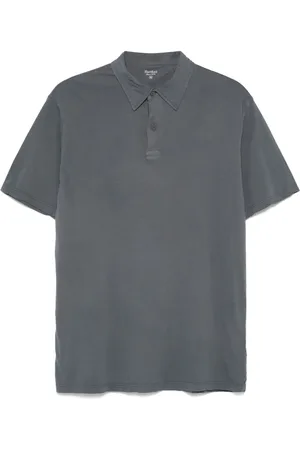 HARTFORD Jersey poloshirt