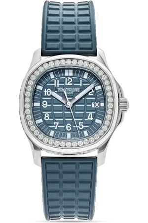 PATEK PHILIPPE 2019 pre