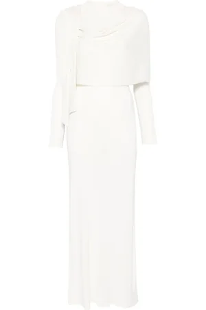 AYA MUSE Maxi