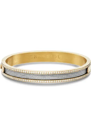 Charriol Forever Magnifique armband
