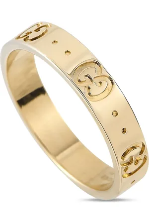Gucci Gucci Pre