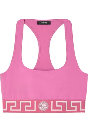 VERSACE Sport