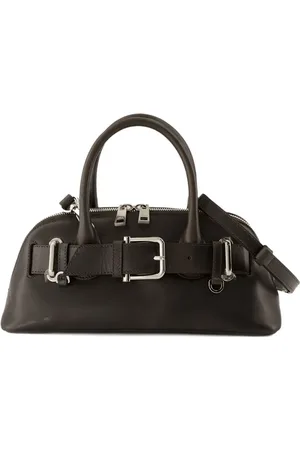 OSOI Brocle mini