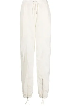 Filippa K Lichtgewicht broek