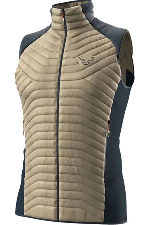 Dynafit Speed Isulation bodywarmer