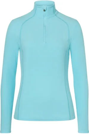 Bogner Lichtgewicht sweater