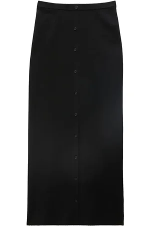 Filippa K Maxi
