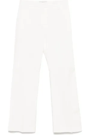 TRUE ROYAL Sandy broek