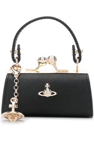 Vivienne Westwood Doll tas