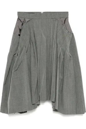 pushBUTTON Square plooirok