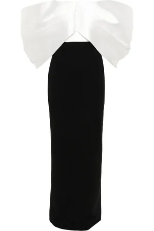 Solace Filippa off