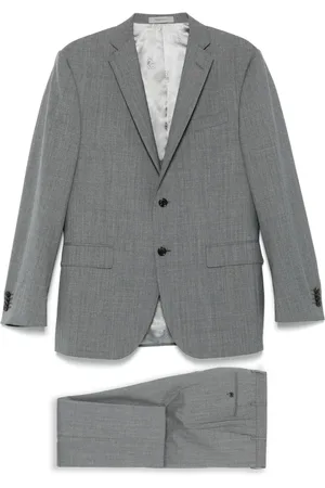 corneliani Academy pak