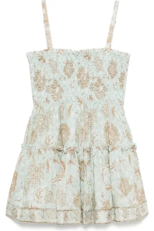 Hill House Home The Seraphina mini