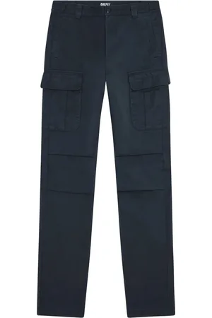 Diesel Cargo broek