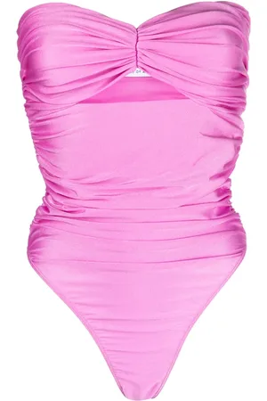 AMEN Strapless badpak