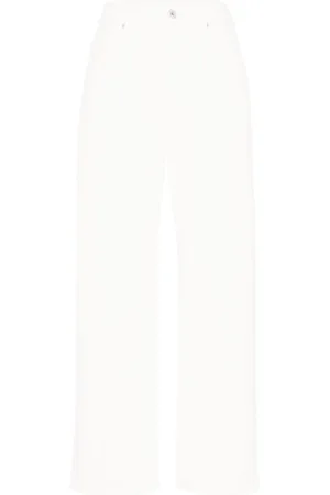 Brunello Cucinelli Contemporary Square broek