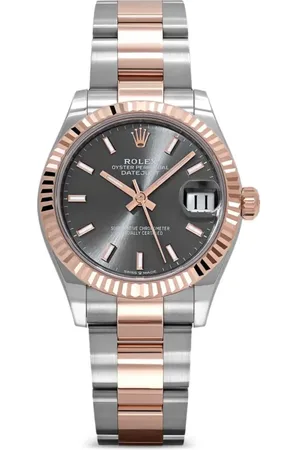 Rolex 2025 pre