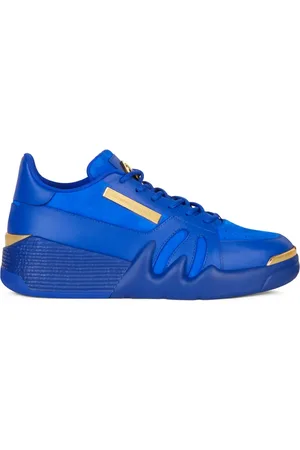 Giuseppe Zanotti Talon low