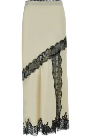 Herskind Panther rok
