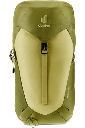 Deuter AC Lite 16 rugzak