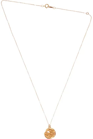 Alighieri Halsketting met hanger
