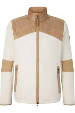 Bogner Jack met colourblocking