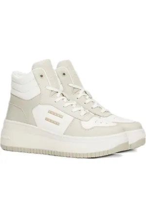 Tommy Hilfiger High