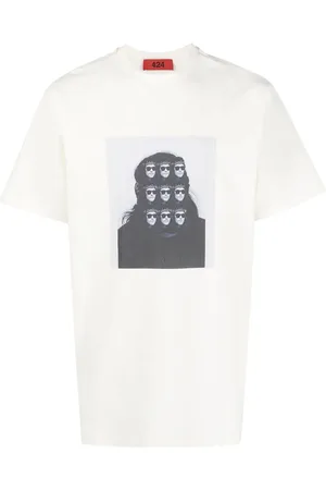 424 FAIRFAX T