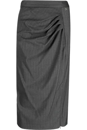 Twin-Set Midi