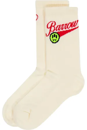BARROW Sokken met logo
