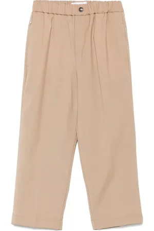MICHAEL COAL Adam broek