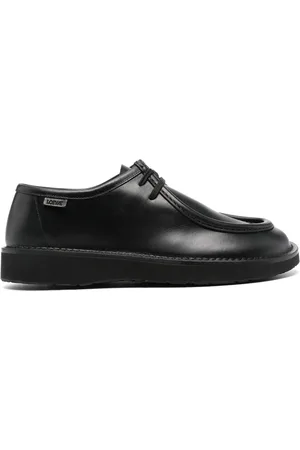 Loewe Faro veterschoenen