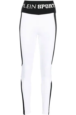 Philipp Plein High waist legging