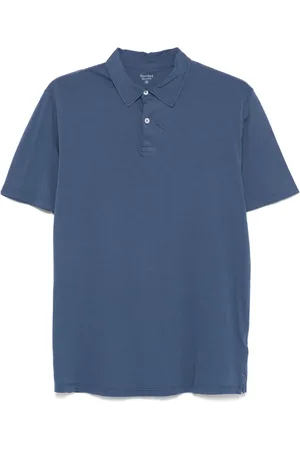 HARTFORD Jersey poloshirt