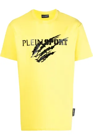 Philipp Plein T