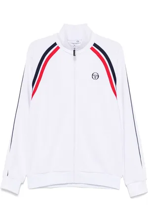 Sergio Tacchini Ghibli trainingsjack