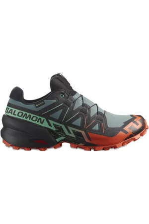 Salomon Speedcross 6 Gore