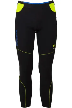 Karpos Alagna Evo legging