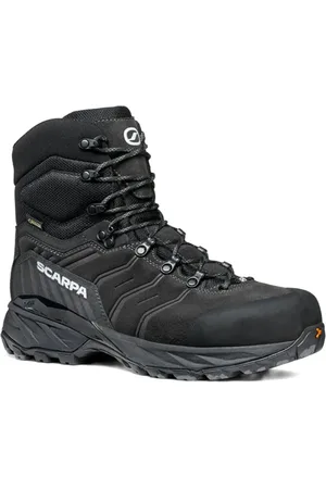 Scarpa Rush Polar GTX laarzen
