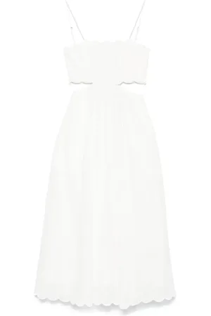 ZIMMERMANN Rhiannon midi