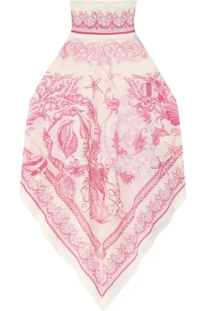VERSACE Barocco