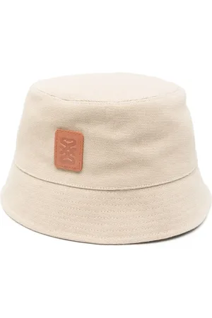 Sandro Vissershoed met logopatch