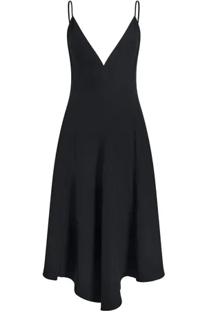 Proenza Schouler Midi