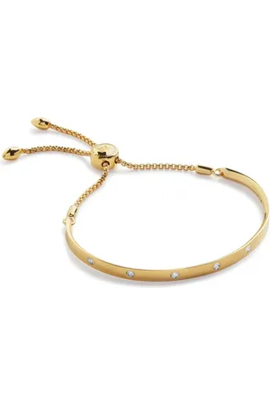 Monica Vinader Fiji armband