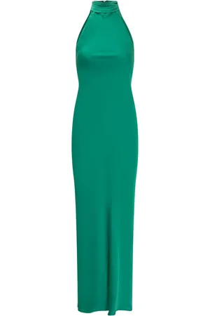 ACTUALEE Maxi